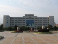 Albums/20060800-China Aug 2006/20060804-Shenyang University/91